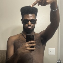 Tariq Mack