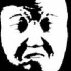 Роман Бурко