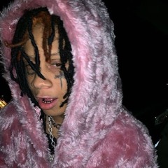 -𝑹.𝑰.𝑷 𝑾𝑰𝑭𝑰𝑺𝑲𝑬𝑳𝑬𝑻𝑶𝑵-