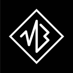 Mad Beatz Recordings