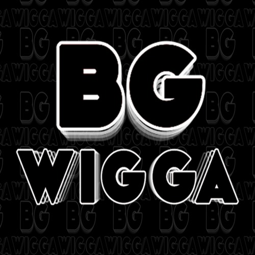 Stream BG Wigga music | Listen to songs, albums, playlists for free on ...