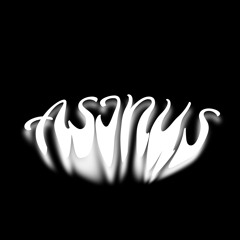 ASINUS