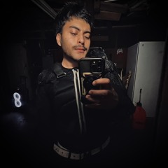 Chrisbdabn