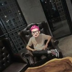 Nguyễn Thành Vinh