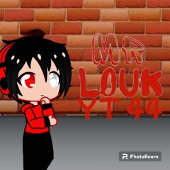 Mr Louk YT 44