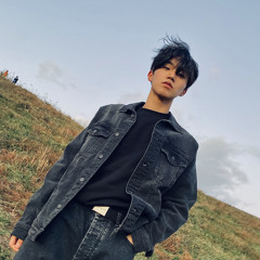 이지훈