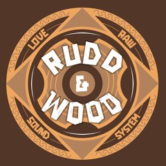 Rudd & Wood Sound System