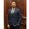 Ahmed El-Feky