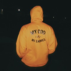 Mykal_728