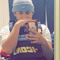 Anthony Ramos