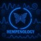 Hempenology
