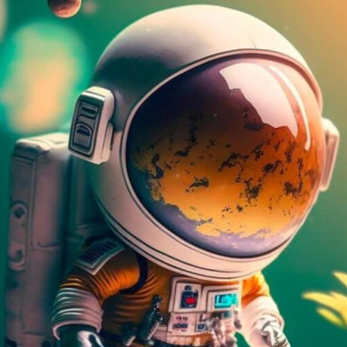 3in1 - S.Lex Remix | Wobble x Prada x Technology 🎼 Nhạc Remix TikTok Hay Nhất Hiện Nay 2025