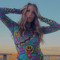 Emily Skripitsky