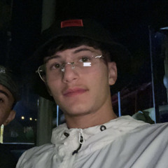 ori biton