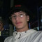 ori biton