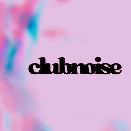 ClubNoise’s avatar