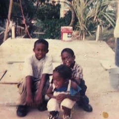 LILJUNIOR284