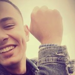 Mohamed Reda Elmasry