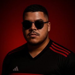 GABRIEL SILVA DJ