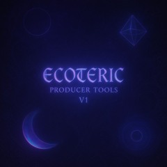ECOTERIC