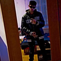rosta_dnb