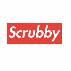 Scrubby Sanchez
