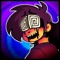 LocalBFDIfan2763