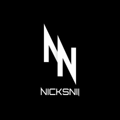 DJ Nicksnii