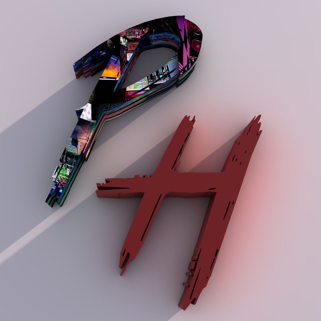 ThePlugHouse’s avatar