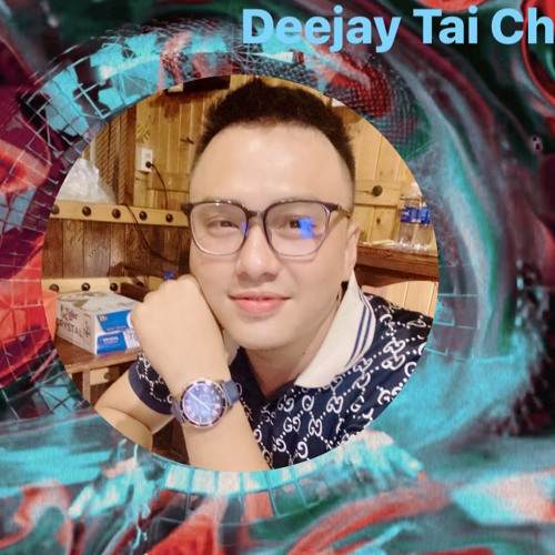 Deejay Tài channel’s avatar