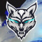 ARCTIC BXXST