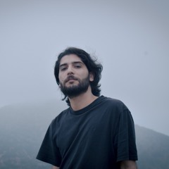Mahan Malek