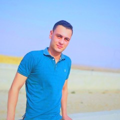 saad sheridah