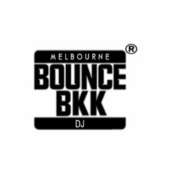 BounceBKK DJ