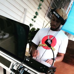 Dj Dom