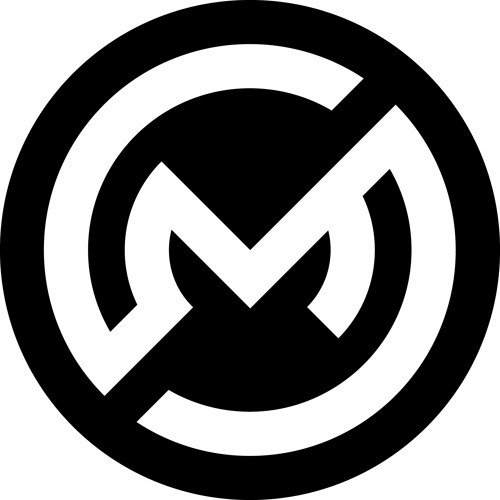 MillionShades Records’s avatar