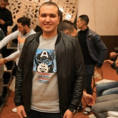 Ahmed Elshbrawy