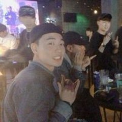 노상균
