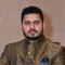 Syed Sarmad Sabih