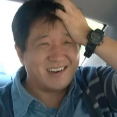 행복해지자감자