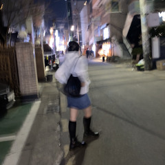 iwnnghm