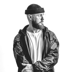Oli Howe