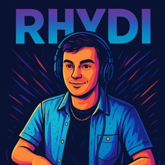 Rhydi