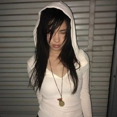 @imFelz