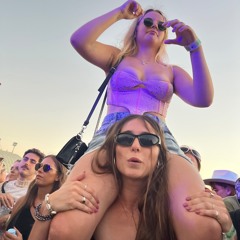 ELLEN