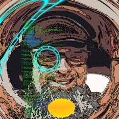 DNB 1.6.3.1.1.1.Freeze 2.1