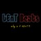 bEnT Beats