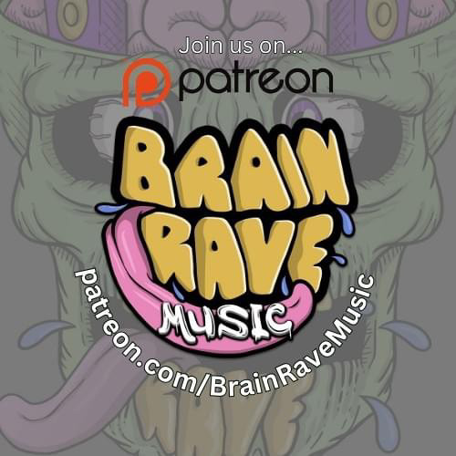 BrainRave Music’s avatar