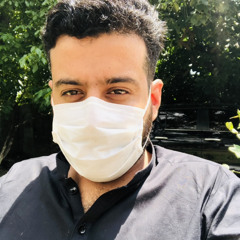 Muhammad Abbas Ali 1