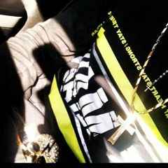 999 4 EVER..